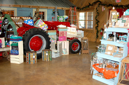 Winery «Duplin Winery», reviews and photos, 4650 Hwy 17 S, North Myrtle Beach, SC 29582, USA