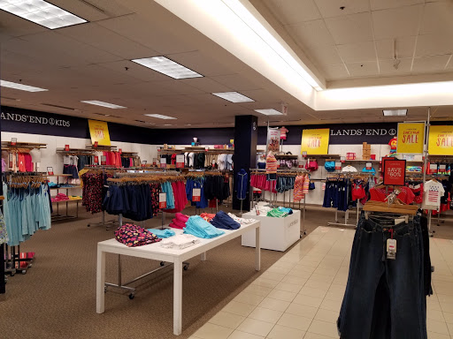Department Store «Sears», reviews and photos, 11500 Midlothian Turnpike, Richmond, VA 23235, USA