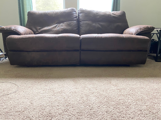 Furniture Store «Badcock Home Furniture &more», reviews and photos, 1555 E Hwy 50, Clermont, FL 34711, USA