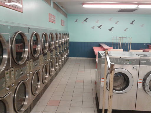 Laundry «Legion Laundry Cleaners», reviews and photos, 320 Legion St, Laguna Beach, CA 92651, USA