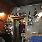 Photo n°2 de l'avis de Daniele.u fait le 05/11/2017 à 11:11 sur le  Ristorante La Stiva Cesenatico à Cesenatico