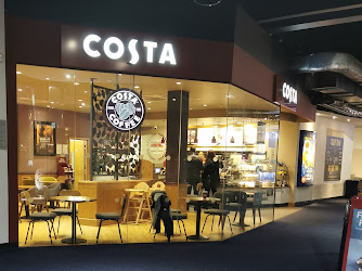 Costa Coffee