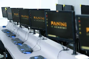 Panini IT Academy image