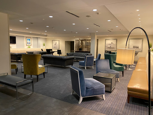 Hotel «DoubleTree By Hilton - Bloomington Minneapolis South», reviews and photos, 7800 Normandale Blvd, Minneapolis, MN 55439, USA