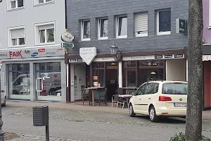 Baguetterie am Johannismarkt image