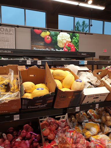Supermarket «ALDI», reviews and photos, 10912 Baltimore Ave, Beltsville, MD 20705, USA