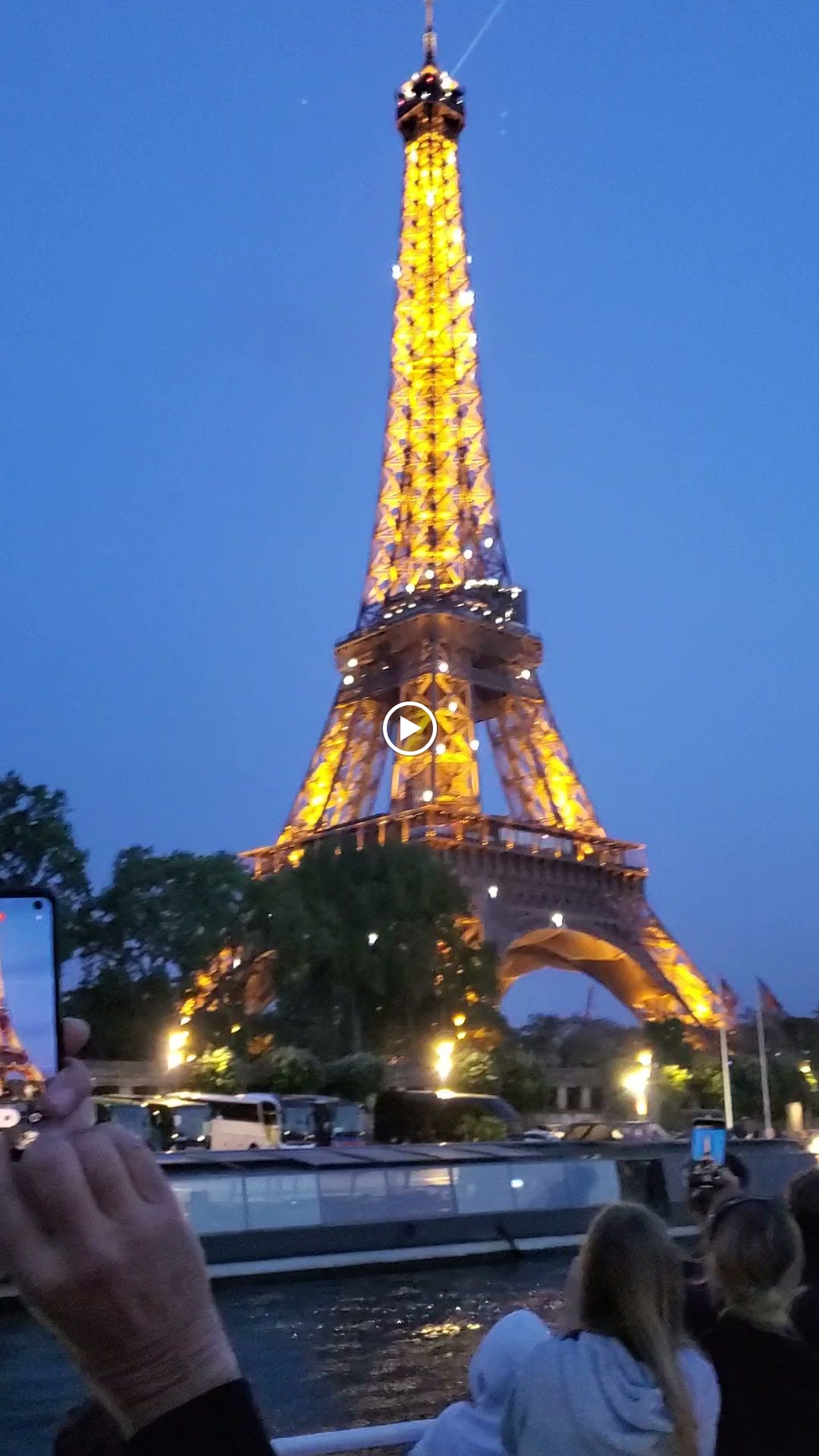 Photo n° 1 de l'avis de YAVENS. fait le 26/05/2023 à 07:57