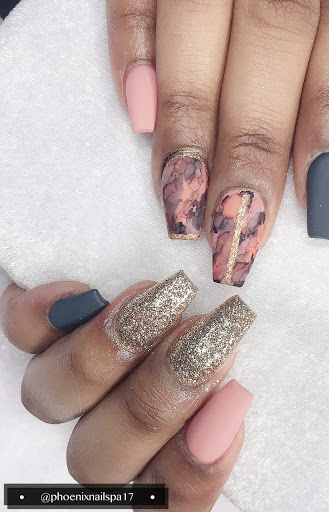 Explore ankle tattoo ideas for women, creative tattoo ideas in Greenville, available at Lee Ink Studio SC (Appointment Only)