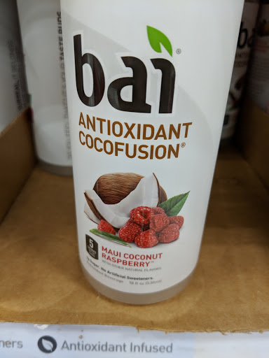 Department Store «Target», reviews and photos, 11150 S Twenty Mile Rd, Parker, CO 80134, USA