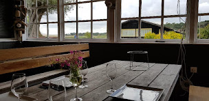 Photo n°50 de La Cabane du Mimbeau à Lège-Cap-Ferret ()