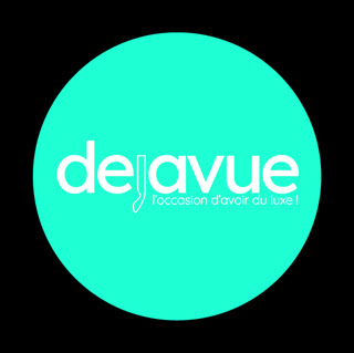 Dejavue à Faches-Thumesnil