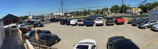 Used Car Dealer «CT Auto Center Sales», reviews and photos, 503 New Haven Ave, Milford, CT 06460, USA