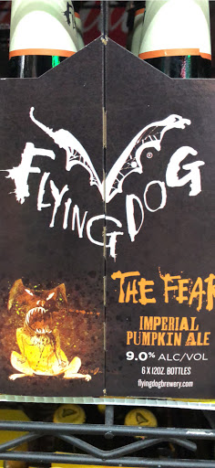 Liquor Store «103 Wine & Spirits», reviews and photos, 6010 Meadowridge Center Dr, Elkridge, MD 21075, USA