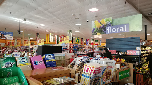 Supermarket «Tops», reviews and photos, 700 1st N St, Syracuse, NY 13208, USA