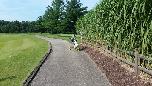 Golf Club «Sultans Run Golf Club», reviews and photos, 1490 N Meridian Rd, Jasper, IN 47546, USA