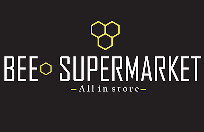 Bee SuperMarket