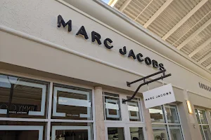 Marc Jacobs - Orlando Vineland Premium Outlets image
