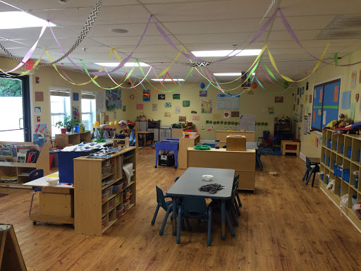 Day Care Center «Childcare Network», reviews and photos, 1140 Cowan Rd, Griffin, GA 30223, USA