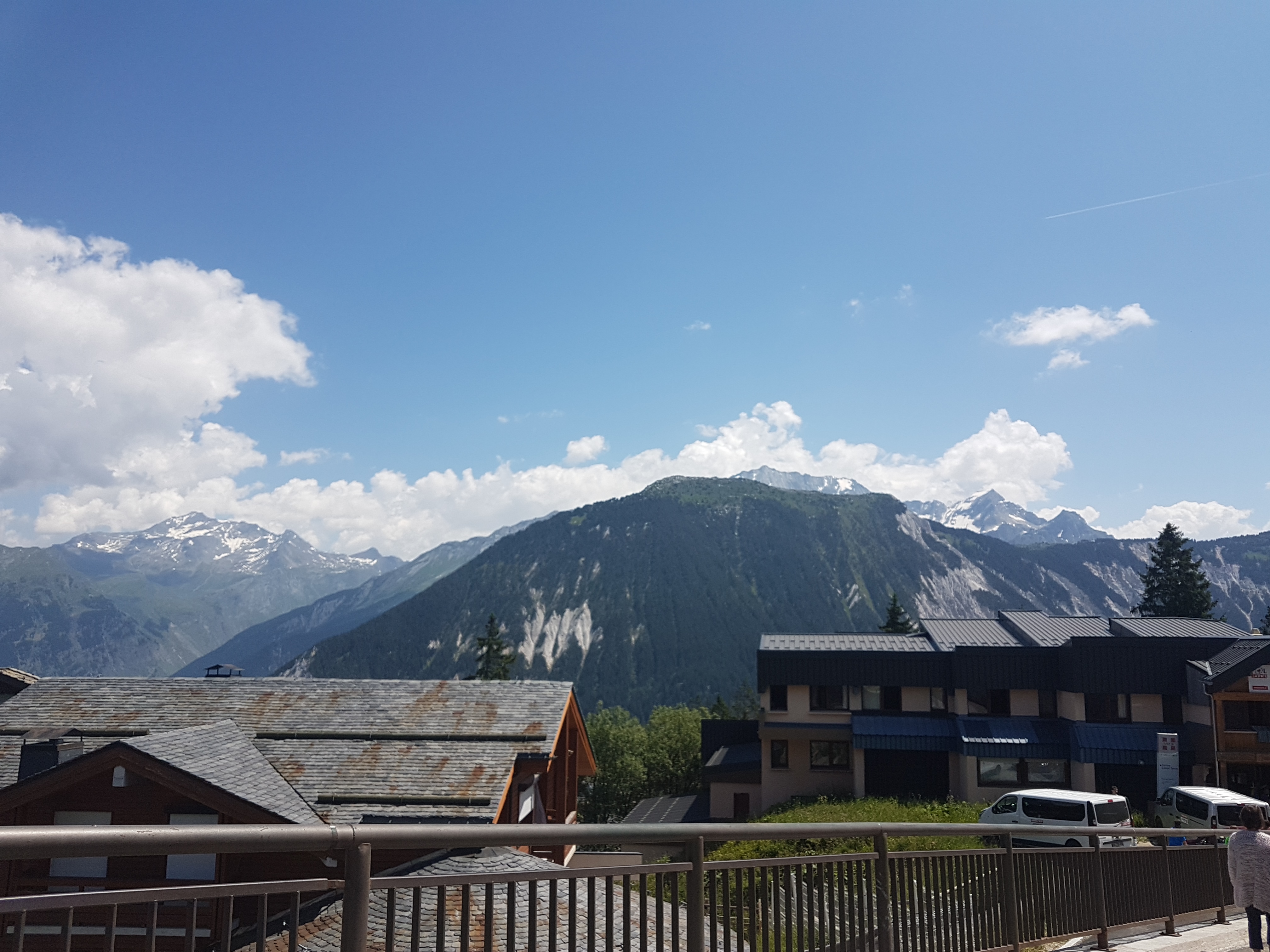 Photo n° 16 de l'avis de Florence.o fait le 08/07/2019 à 09:36