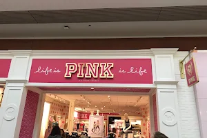 Victoria's Secret & PINK by Victoria's Secret image