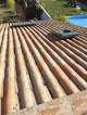 Boisset entretien (Nettoyant facade & toiture, anti mousse toiture, produits entretien professionnels) La Devise
