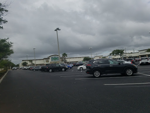 Supermarket «Publix Super Market Cornerstone Plaza», reviews and photos, 5645 N Atlantic Ave, Cocoa Beach, FL 32931, USA