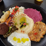 Photo n° 1 de l'avis de Sev. fait le 24/09/2022 à 14:06 pour La maison de jany à Nantes