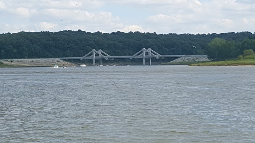 Nature Preserve «Iowa Raptor Center», reviews and photos, 2095 Mehaffey Bridge Rd NE, Solon, IA 52333, USA