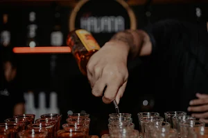 Little Havana Bali - Shot Bar & Cocktails image
