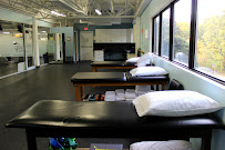 Boston Sports Medicine Physical Therapy - Photo 8 - Car repair in Marblehead, MA, Lynn