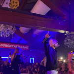 Photo n°1 de l'avis de Elia.o fait le 06/03/2023 à 18:08 sur le  La Casa Dei Gelsi à Cusinati