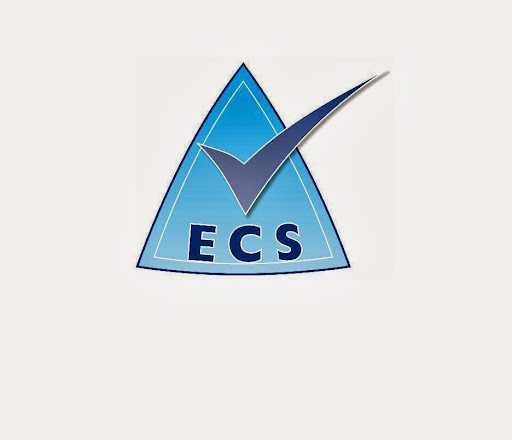 Environmental Calibration Services Ltd