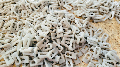 Manufacturer «Wellstronics3D L.L.C.», reviews and photos, 2043 68th St E, Inver Grove Heights, MN 55077, USA