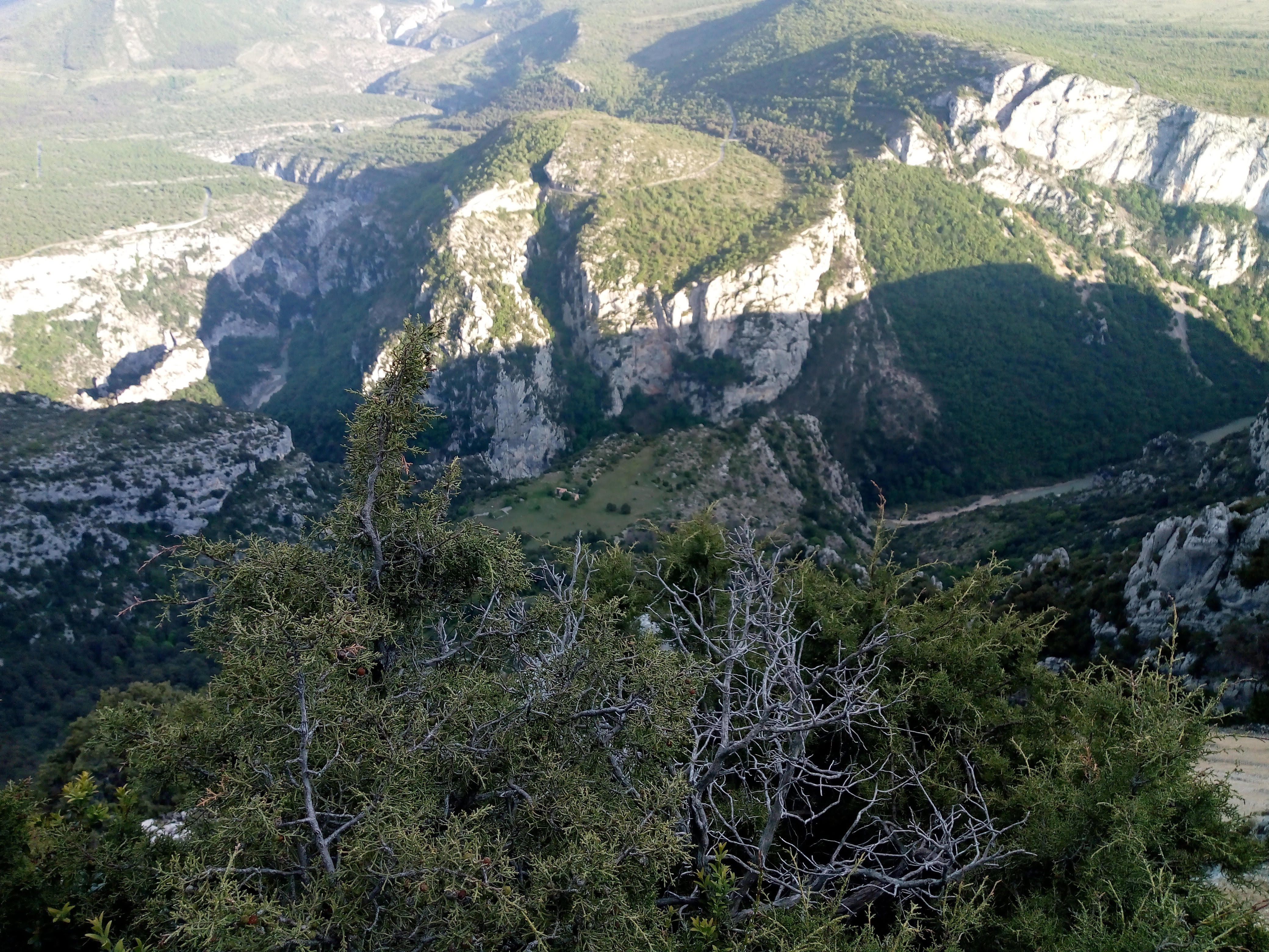 Photo n° 3 de l'avis de Sandra.e fait le 28/05/2019 à 17:47
