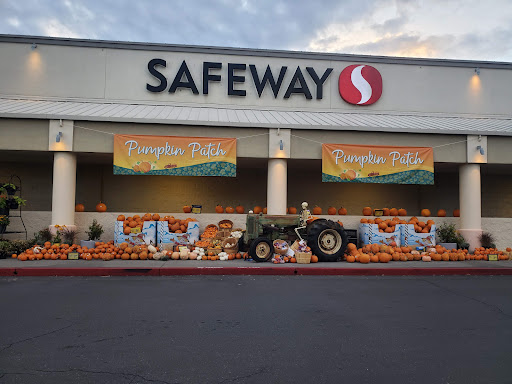 Safeway image