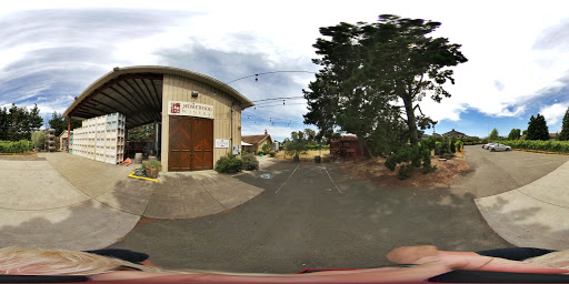 Winery «Homewood Winery», reviews and photos, 23120 Burndale Rd, Sonoma, CA 95476, USA