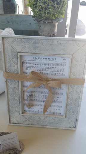 Gift Shop «Lazy Daisy Gift Store», reviews and photos, 12020 West Broad Street, Richmond, VA 23233, USA