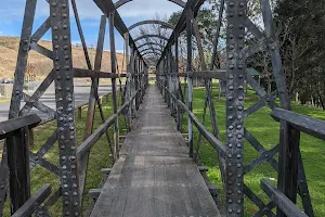 Crossley Bridge image