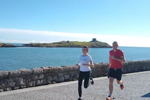 Go Running Tours Dublin image