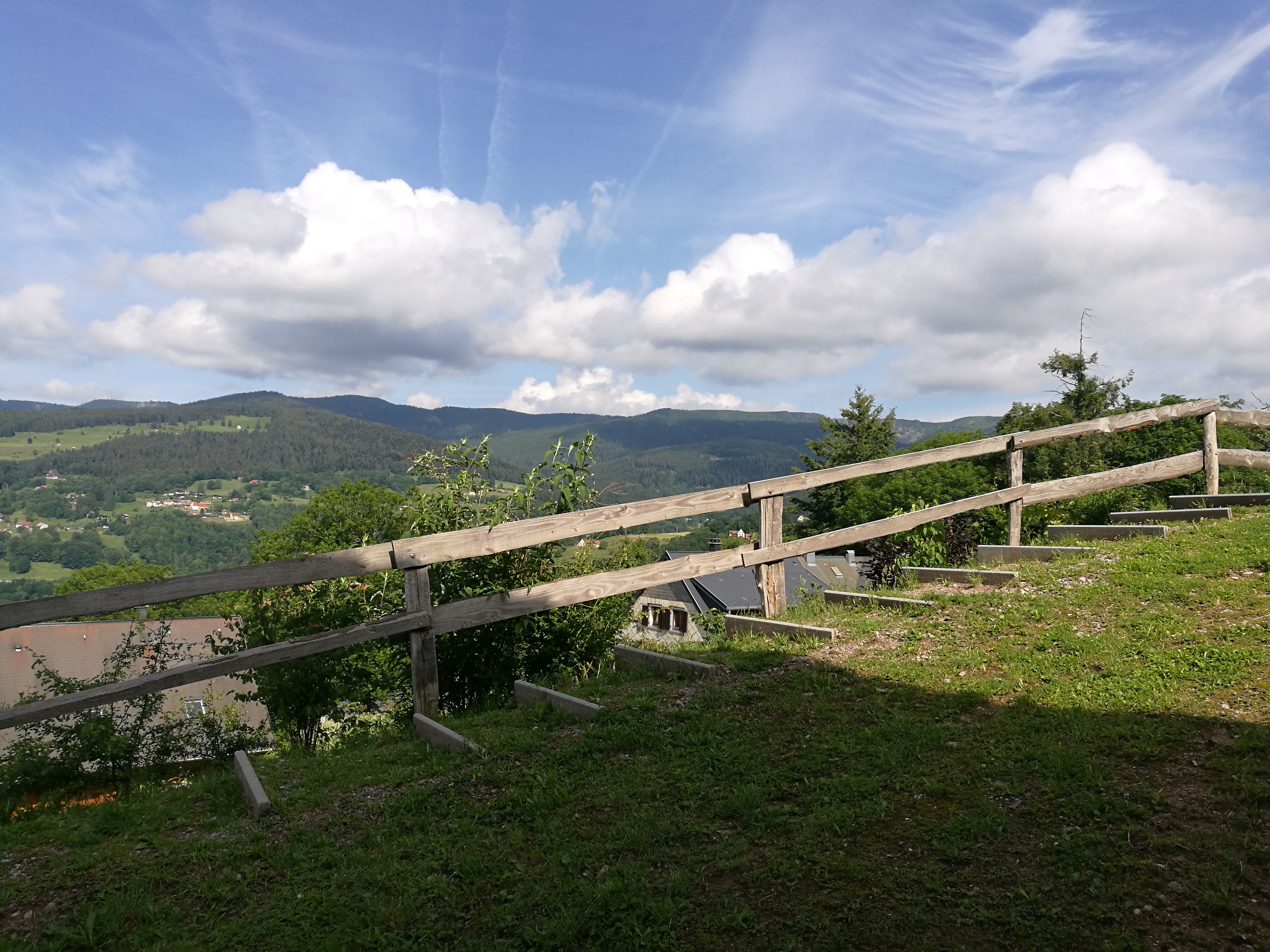 Photo n° 5 de l'avis de Kevin.h fait le 03/06/2018 à 08:01