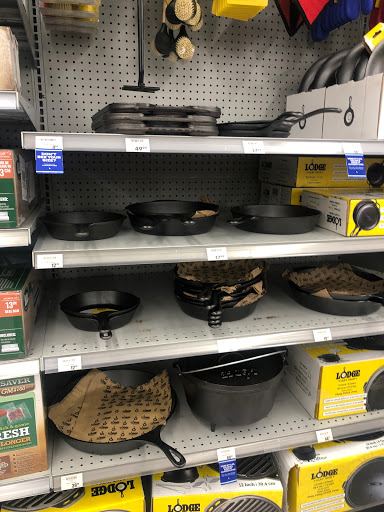 Sporting Goods Store «Academy Sports + Outdoors», reviews and photos, 7506 Hwy 72 W, Madison, AL 35758, USA