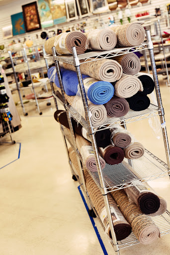 Thrift Store «Goodwill Store», reviews and photos