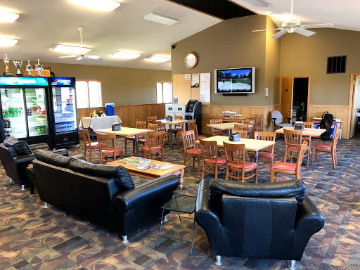 Golf Club «Heritage Links Golf Club», reviews and photos, 8075 Lucerne Blvd, Lakeville, MN 55044, USA