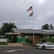 Waiahole Elementary School