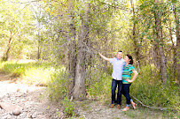 Angela Dawn Photography - Photo 7 - Car repair in San Angelo, TX, San Angelo