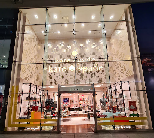 Kate Spade New York