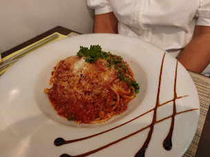 Photo n°65 de Restaurant un filo d'olio à Saujon ()