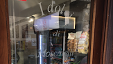 I Dolci Di Moscatelli Orvieto