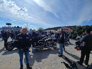 Photo n°30 de Restaurant La Cantarelle à Brignais ()