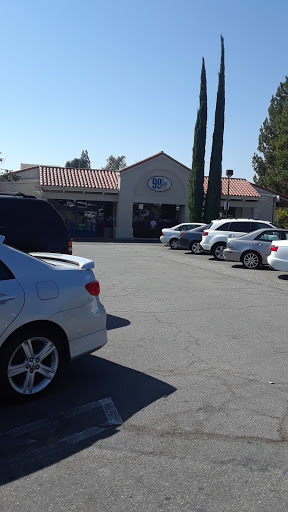 Discount Store «99 Cents Only Stores», reviews and photos, 950 E Avenida De Los Arboles, Thousand Oaks, CA 91360, USA